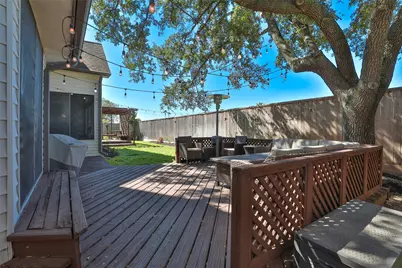 1818 Brookchester Drive, Katy, TX 77450 - Photo 41