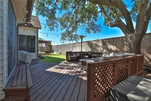 1818 Brookchester Dr, Katy, TX 77450 - Photo 41