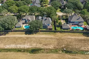 1818 Brookchester Dr, Katy, TX 77450 - Photo 47