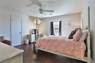 1818 Brookchester Drive, Katy, TX 77450 - Photo 37