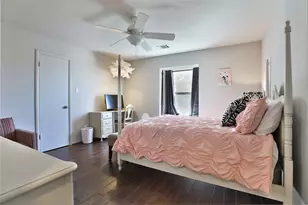 1818 Brookchester Dr, Katy, TX 77450 - Photo 37