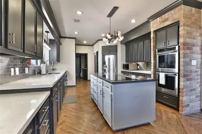 1818 Brookchester Drive, Katy, TX 77450 - Photo 21