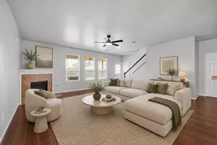 1827 Macondray Dr, Humble, TX 77396 - Photo 7