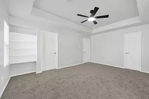 1827 Macondray Dr, Humble, TX 77396 - Photo 21