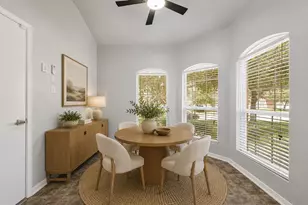 1827 Macondray Dr, Humble, TX 77396 - Photo 13