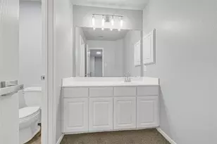 1827 Macondray Dr, Humble, TX 77396 - Photo 27