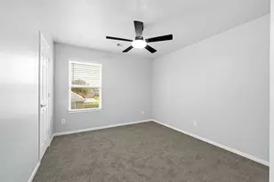 1827 Macondray Dr, Humble, TX 77396 - Photo 29