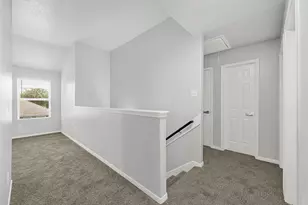 1827 Macondray Dr, Humble, TX 77396 - Photo 17