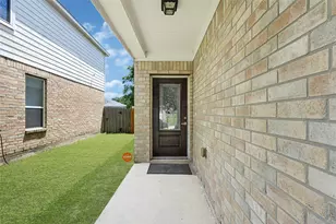 1827 Macondray Dr, Humble, TX 77396 - Photo 3