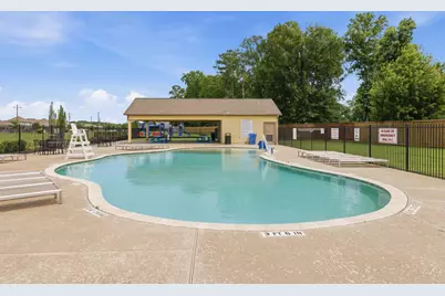 25387 Grotto Falls Lane, Porter, TX 77365 - Photo 23