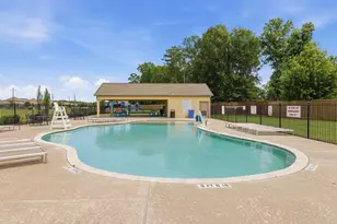 25387 Grotto Falls Ln, Porter, TX 77365 - Photo 23
