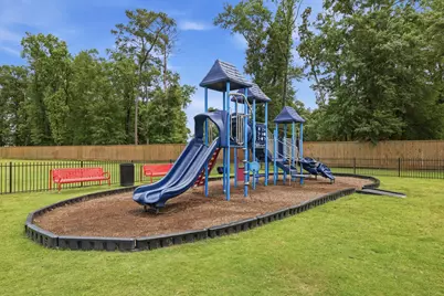 25387 Grotto Falls Lane, Porter, TX 77365 - Photo 17