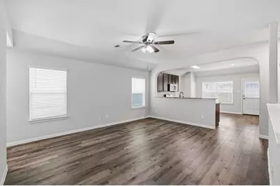25387 Grotto Falls Lane, Porter, TX 77365 - Photo 5