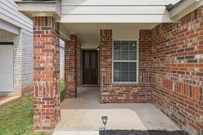 25387 Grotto Falls Lane, Porter, TX 77365 - Photo 3