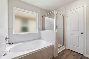 25387 Grotto Falls Ln, Porter, TX 77365 - Photo 11