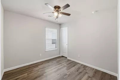 25387 Grotto Falls Lane, Porter, TX 77365 - Photo 13