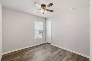25387 Grotto Falls Ln, Porter, TX 77365 - Photo 13