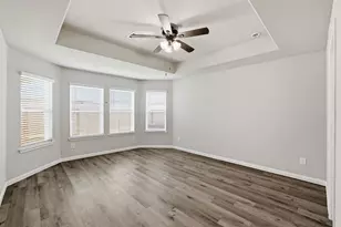 25387 Grotto Falls Ln, Porter, TX 77365 - Photo 9