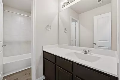 25387 Grotto Falls Lane, Porter, TX 77365 - Photo 13
