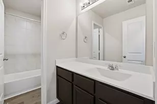 25387 Grotto Falls Ln, Porter, TX 77365 - Photo 13