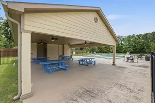25387 Grotto Falls Ln, Porter, TX 77365 - Photo 19