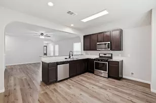 25387 Grotto Falls Ln, Porter, TX 77365 - Photo 7