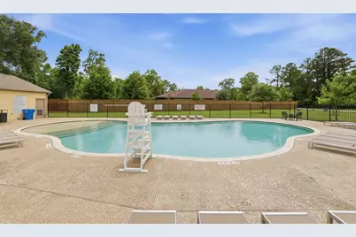 25387 Grotto Falls Lane, Porter, TX 77365 - Photo 21