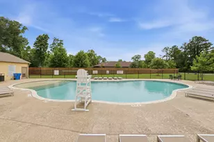 25387 Grotto Falls Ln, Porter, TX 77365 - Photo 21