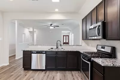 25387 Grotto Falls Lane, Porter, TX 77365 - Photo 9