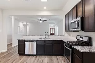 25387 Grotto Falls Ln, Porter, TX 77365 - Photo 9