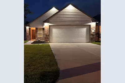 25387 Grotto Falls Lane, Porter, TX 77365 - Photo 1
