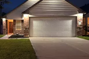25387 Grotto Falls Ln, Porter, TX 77365 - Photo 1