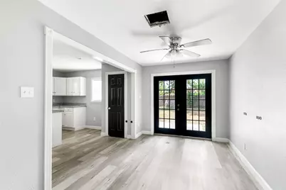 2105 Marshall Street, Pasadena, TX 77506 - Photo 7