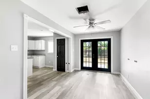 2105 Marshall St, Pasadena, TX 77506 - Photo 7