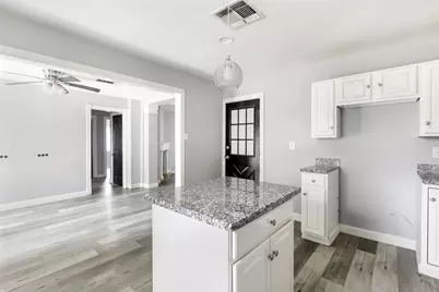 2105 Marshall Street, Pasadena, TX 77506 - Photo 11