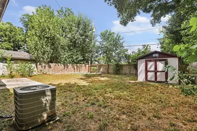 2105 Marshall Street, Pasadena, TX 77506 - Photo 3