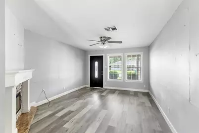 2105 Marshall Street, Pasadena, TX 77506 - Photo 5