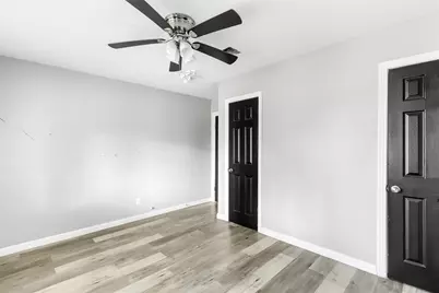 2105 Marshall Street, Pasadena, TX 77506 - Photo 15