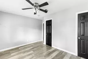 2105 Marshall St, Pasadena, TX 77506 - Photo 15