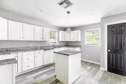 2105 Marshall Street, Pasadena, TX 77506 - Photo 9