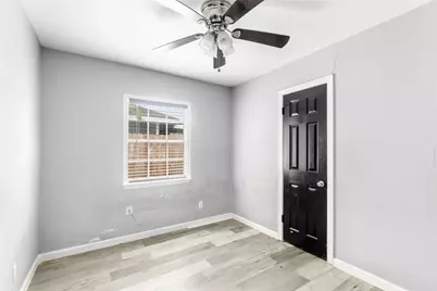 2105 Marshall Street, Pasadena, TX 77506 - Photo 13