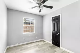 2105 Marshall St, Pasadena, TX 77506 - Photo 13