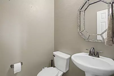 1705 Coral Cliff Drive, Dickinson, TX 77539 - Photo 29