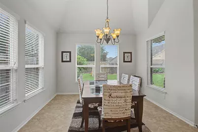 1705 Coral Cliff Drive, Dickinson, TX 77539 - Photo 15