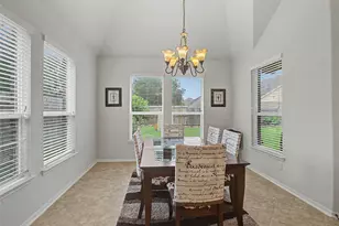 1705 Coral Cliff Dr, Dickinson, TX 77539 - Photo 15