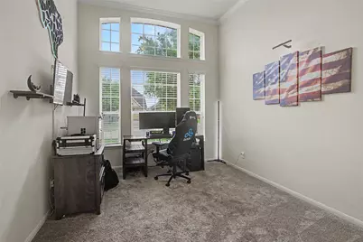 1705 Coral Cliff Drive, Dickinson, TX 77539 - Photo 19