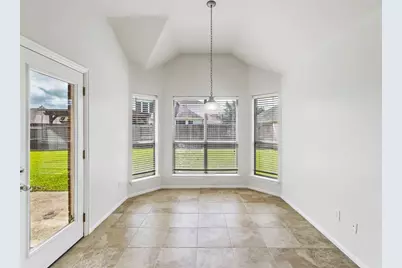 2501 Shady Falls Lane, Pearland, TX 77584 - Photo 3