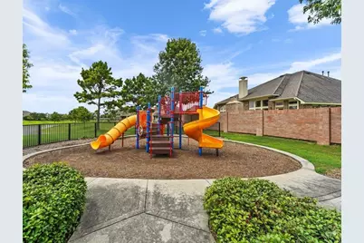 2501 Shady Falls Lane, Pearland, TX 77584 - Photo 19
