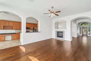 2501 Shady Falls Ln, Pearland, TX 77584 - Photo 1