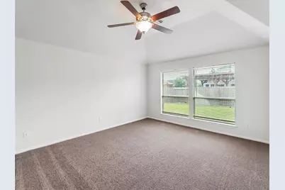 2501 Shady Falls Lane, Pearland, TX 77584 - Photo 5